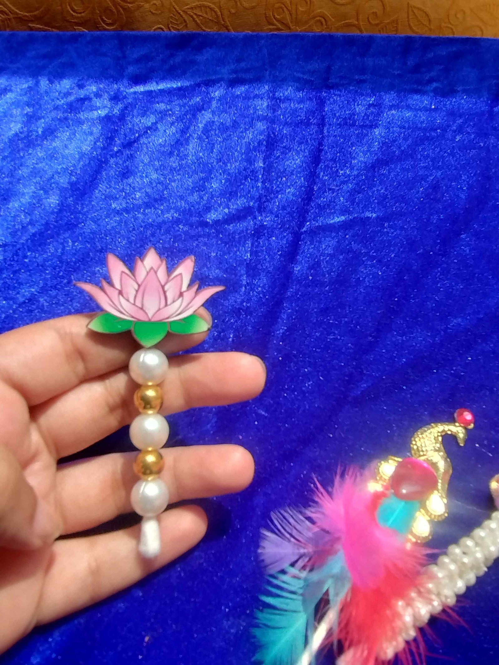 Our Creation 09